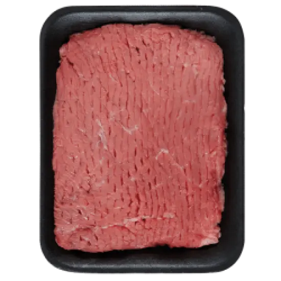 Beef Tenderise Steak 500G